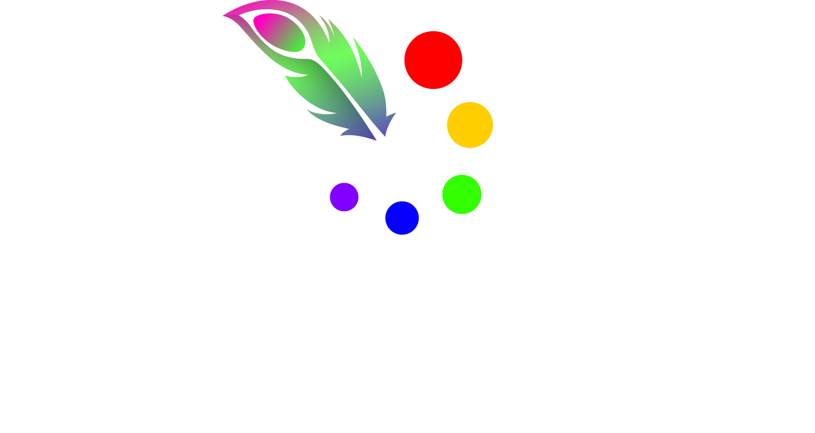 Ultimate Creative Graphics