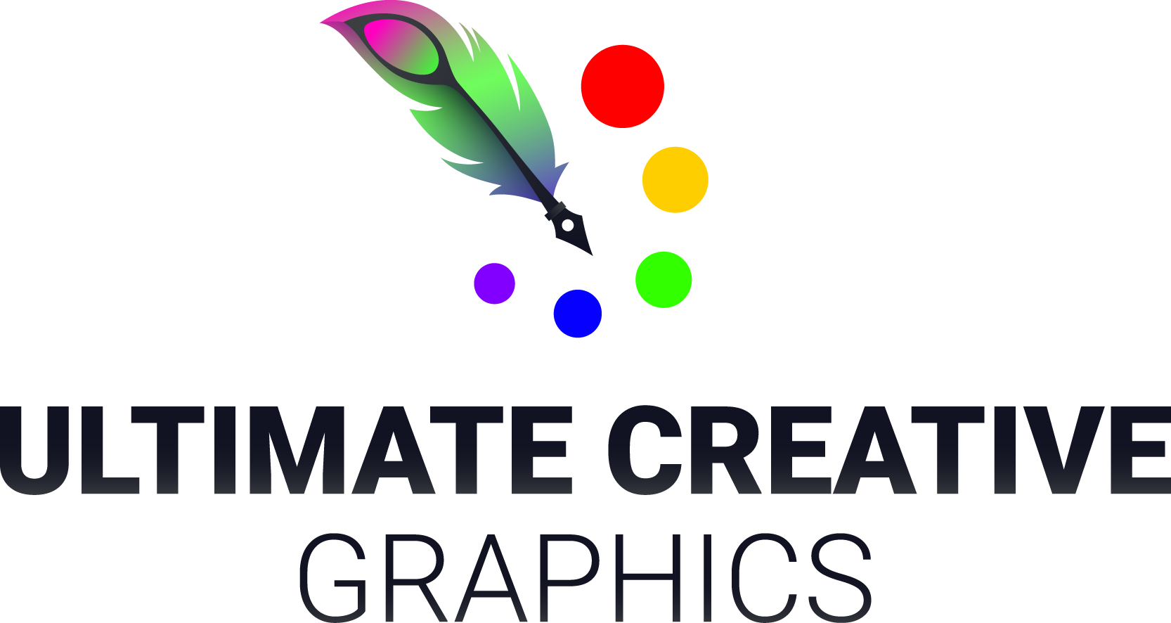 Ultimate Creative Graphics